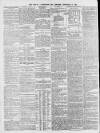 Leamington Spa Courier Saturday 25 December 1869 Page 10