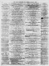 Leamington Spa Courier Saturday 27 April 1872 Page 2