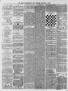 Leamington Spa Courier Saturday 01 January 1870 Page 3