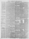 Leamington Spa Courier Saturday 27 April 1872 Page 4