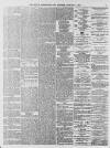 Leamington Spa Courier Saturday 24 September 1870 Page 5