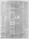 Leamington Spa Courier Saturday 01 January 1870 Page 8