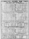 Leamington Spa Courier Saturday 01 January 1870 Page 9