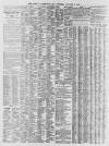 Leamington Spa Courier Saturday 27 April 1872 Page 10