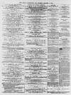 Leamington Spa Courier Saturday 08 January 1870 Page 2