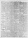 Leamington Spa Courier Saturday 08 January 1870 Page 4