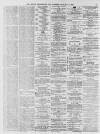 Leamington Spa Courier Saturday 08 January 1870 Page 5