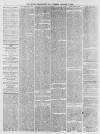 Leamington Spa Courier Saturday 08 January 1870 Page 8