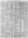 Leamington Spa Courier Saturday 08 January 1870 Page 10