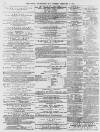 Leamington Spa Courier Saturday 05 February 1870 Page 2