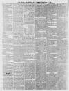 Leamington Spa Courier Saturday 05 February 1870 Page 4