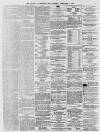 Leamington Spa Courier Saturday 05 February 1870 Page 5