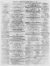 Leamington Spa Courier Saturday 12 February 1870 Page 2