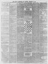 Leamington Spa Courier Saturday 12 February 1870 Page 3