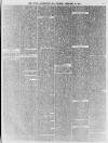 Leamington Spa Courier Saturday 12 February 1870 Page 7