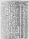 Leamington Spa Courier Saturday 12 February 1870 Page 9