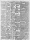 Leamington Spa Courier Saturday 12 February 1870 Page 10