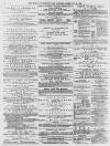 Leamington Spa Courier Saturday 26 February 1870 Page 2