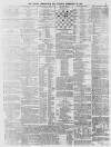 Leamington Spa Courier Saturday 26 February 1870 Page 3