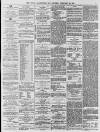 Leamington Spa Courier Saturday 26 February 1870 Page 5