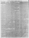 Leamington Spa Courier Saturday 26 February 1870 Page 6