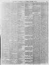 Leamington Spa Courier Saturday 26 February 1870 Page 11