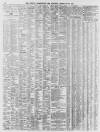 Leamington Spa Courier Saturday 26 February 1870 Page 12