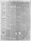 Leamington Spa Courier Saturday 05 March 1870 Page 4