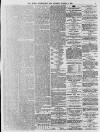 Leamington Spa Courier Saturday 05 March 1870 Page 5