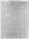 Leamington Spa Courier Saturday 05 March 1870 Page 6