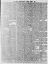 Leamington Spa Courier Saturday 05 March 1870 Page 7