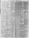 Leamington Spa Courier Saturday 05 March 1870 Page 9