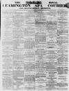 Leamington Spa Courier Saturday 12 March 1870 Page 1
