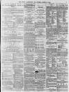 Leamington Spa Courier Saturday 12 March 1870 Page 3