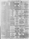Leamington Spa Courier Saturday 12 March 1870 Page 5