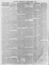 Leamington Spa Courier Saturday 12 March 1870 Page 6