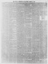 Leamington Spa Courier Saturday 12 March 1870 Page 7