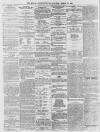Leamington Spa Courier Saturday 12 March 1870 Page 8