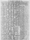 Leamington Spa Courier Saturday 12 March 1870 Page 10