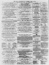 Leamington Spa Courier Saturday 16 April 1870 Page 2