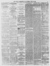 Leamington Spa Courier Saturday 16 April 1870 Page 3