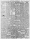 Leamington Spa Courier Saturday 16 April 1870 Page 4