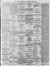 Leamington Spa Courier Saturday 16 April 1870 Page 5