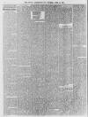 Leamington Spa Courier Saturday 16 April 1870 Page 6