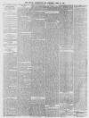 Leamington Spa Courier Saturday 16 April 1870 Page 8