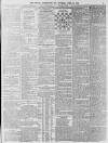 Leamington Spa Courier Saturday 16 April 1870 Page 9