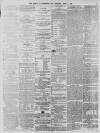 Leamington Spa Courier Saturday 04 June 1870 Page 3