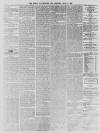 Leamington Spa Courier Saturday 04 June 1870 Page 4