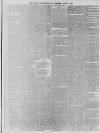 Leamington Spa Courier Saturday 04 June 1870 Page 7