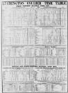 Leamington Spa Courier Saturday 04 June 1870 Page 9
